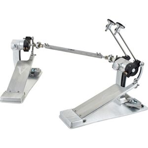 Pro1-V Double Pedal SB