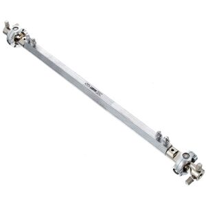 P1V6DW Drive Shaft DW