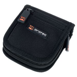 MP Pouch Trumpet 2 pcs noir