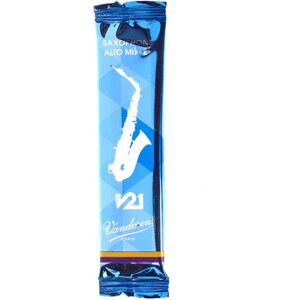 V21 Alto Saxophone 4.0