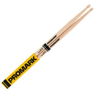 Pro Mark RBH565AW 5A Rebound Hickory