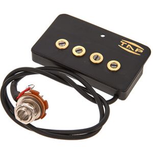 TAP GS Bouzouki Pickup