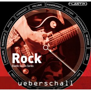 Ueberschall Rock