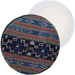 Terre Shaman Drum Cover 60cm