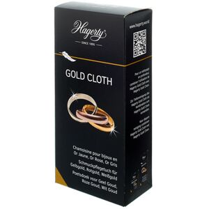 Gold Cloth