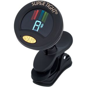 Snark ST-8 Tuner