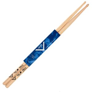 BeBop 525 Maple