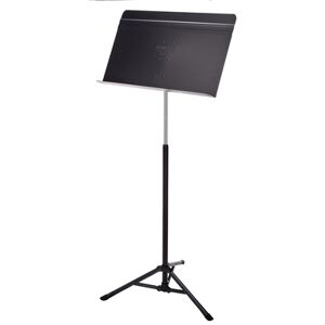 52-T Voyager Music Stand