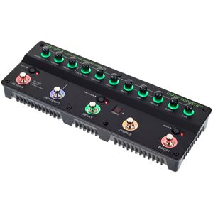 Trace Elliot Multipedal TRANSIT-A