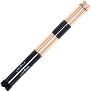 Schlagwerk RO4 Maple Timbale Rods