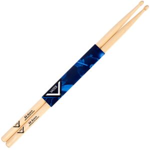 Vater 5A Acorn Sticks