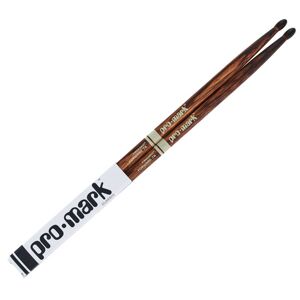 Pro Mark TX7AW-FG Classic 7A Fire Grain