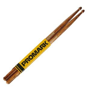 Pro Mark R5BFG Rebound 5B Fire Grain