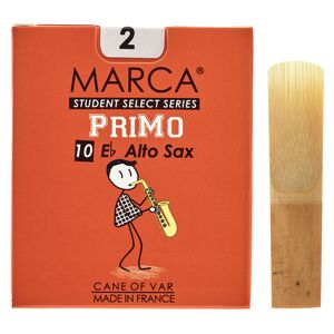 Marca PriMo Alto Saxophone 20