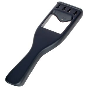 Tailpiece for Shadow RB Pro