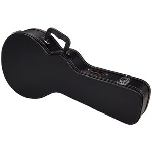 Ortega F-Style Mandolin Case