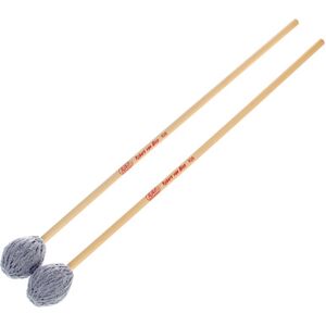 Marimba Mallet R26 Rattan