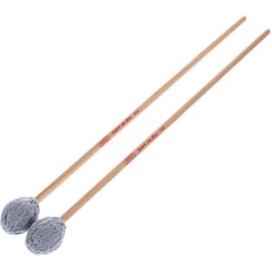 Marimba Mallet M26