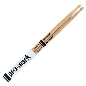 Pro Mark PW5BW 5B Classic Attack Oak