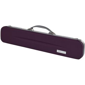 bam ET7001XLVT Hightech Bow Case Violet