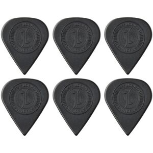 Dunlop Jeff Loomis SignaturePick Set