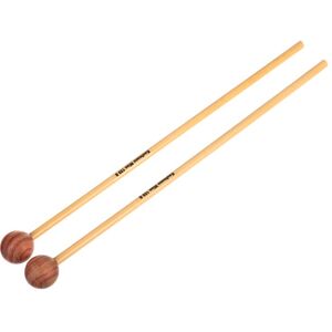 Kaufmann 159B Mallet for Xylophone