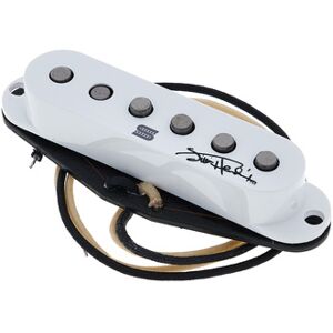 Seymour Duncan J.Hendrix Neck/Middle Pickup