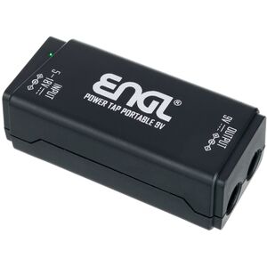 Engl Powertap Portable