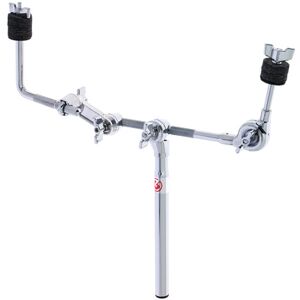 SC-4425STMB Splash Boom Arm