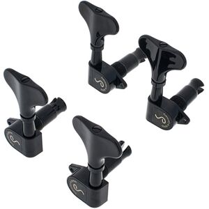 M4 90 2L/2R BC Bass Tuners