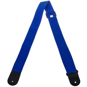 Levys Poly Strap 2 ROY Bleu roi