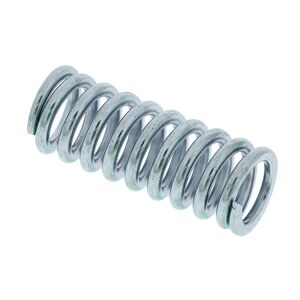 M059-150 Compression Spring