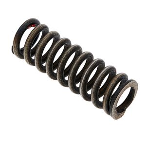 M062-175 Compression Spring