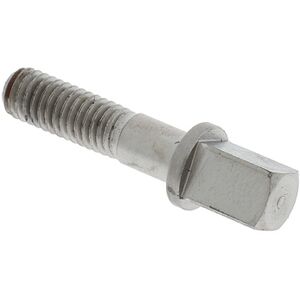 BP-021 Clamp Ring Screw