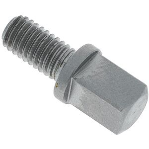 BP-022 Beater Clamp Screw