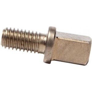 BP-022B Beater Clamp Screw 5mm