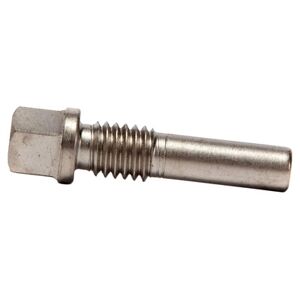 BP-023 Pro1-V Pedal Link Screw