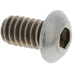 BP-030 Bearing Screw