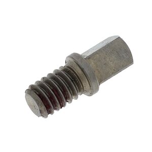 DA-015 Clamp Shaft Screw