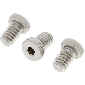 ST-001 Slide-Trac Screws