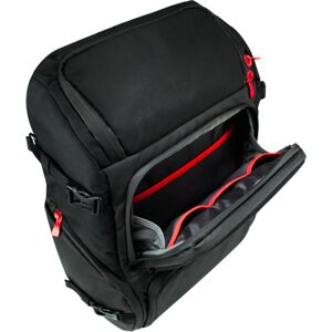 Daddario Equipment Backline Backpack Noir