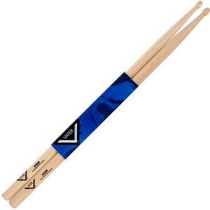 55BB Drum Sticks Hickory Wood