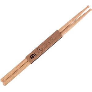 Meinl Calvin Rodgers Signature Stick