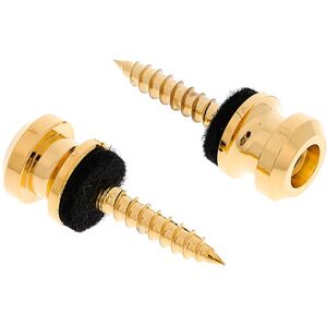 Security S-Locks Pin Set M G