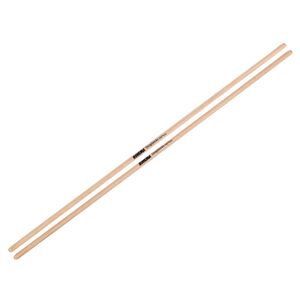 Rohema Sticks Timbales Sticks