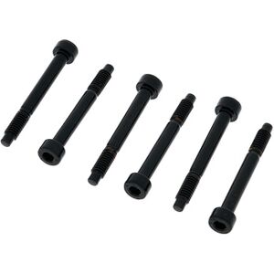 String Locking Screw Set Short