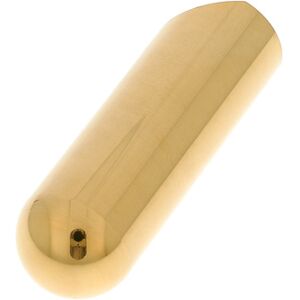 BTRS-SB Brass Slide Small