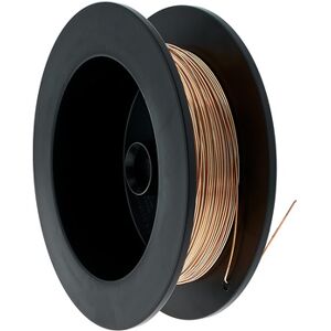 Bronze String Wire 0,90mm