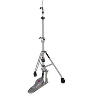 9707-2LDP Direct Hi-Hat Stand