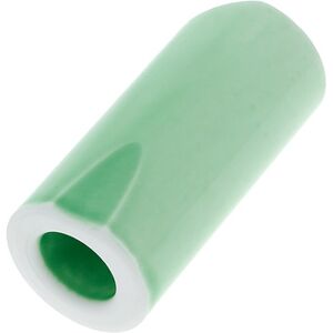 CRS-MR moulded Ceramic Riptide Riptide Surf Green